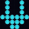 167.250.151.248