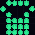 167.250.151.252