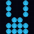 167.250.151.253