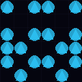 167.250.151.29