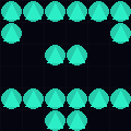 167.250.151.30