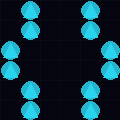 167.250.151.50