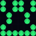 167.250.151.55
