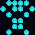 167.250.151.60