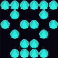 167.250.151.8
