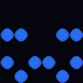 167.250.152.0