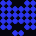 167.250.152.1