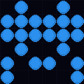 167.250.152.10