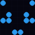 167.250.152.101