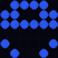 167.250.152.102