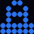 167.250.152.103