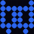 167.250.152.104