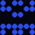 167.250.152.105