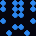 167.250.152.106