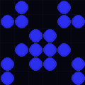 167.250.152.107