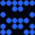 167.250.152.109