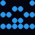 167.250.152.11