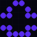 167.250.152.110