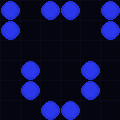 167.250.152.111