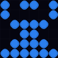 167.250.152.112
