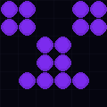 167.250.152.113