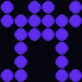 167.250.152.114