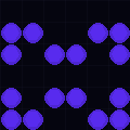 167.250.152.115