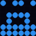 167.250.152.116