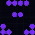 167.250.152.119