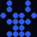 167.250.152.12