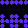 167.250.152.120