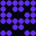 167.250.152.121