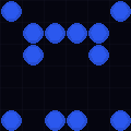 167.250.152.122