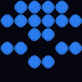 167.250.152.123