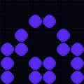 167.250.152.125
