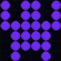 167.250.152.126