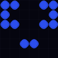 167.250.152.127