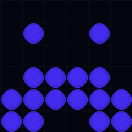 167.250.152.129