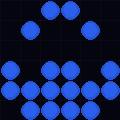 167.250.152.13
