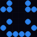 167.250.152.130