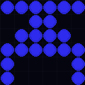 167.250.152.131
