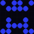 167.250.152.132