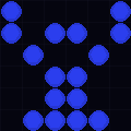 167.250.152.133