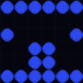 167.250.152.134
