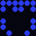 167.250.152.135