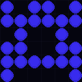 167.250.152.136