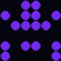 167.250.152.138