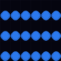 167.250.152.139