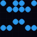167.250.152.140