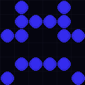 167.250.152.141